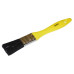 PAINT BRUSH BEE 25MM